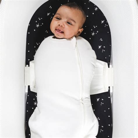 snoo sack|snoo sack comforterbaby unisex bedding.